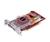ASUS EAX850XT PE/2DHTV/256MB PCIE PLATINUN DDR...