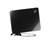 ASUS EBXB202BKX0023 Eee Box - Black PC Notebook