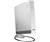 ASUS EBXB202WTX0023 Eee Box - White PC Notebook