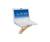ASUS EEEPC 900 12GB XPH PEARL WHITE (PO)...