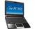 ASUS EEEPC 901 1GB 12GB BT XPP PC Notebook