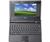 ASUS EEEPC4XPBSD Eee PC 4G XP 7? Micro Notebook ?...