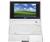 ASUS EEEPC4XPWSD Eee PC 4G XP 7 Micro Notebook...