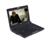 ASUS EEEPC900-BK010X 90OA09BB1312131U305Q 8.9in...
