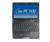 ASUS EEEPC900-BK028 PC Notebook