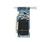 ASUS EN6200 TC128/T GeForce 6200' (128 MB) Graphic...