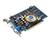 ASUS EN6200GE/TD GeForce 6200' (128 MB) Graphic...