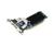 ASUS EN6200LE TC256/TD GeForce® 6200LE' (64 MB) PCI...