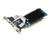 ASUS EN6200LE/TC256/TD GeForce® 6200LE' PCI Express...