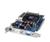 ASUS EN6600' PCI Express Graphic Card