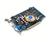 ASUS EN6600-TD 256 MB DDR PCI EXPRESS. W/TV&DVI...