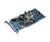 ASUS EN6600-TD 256MB 8XAGP W/TV&DVI Graphic Card