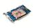ASUS EN6600GT-TD 128MB DDR PCI EXPRESS W/TV&DVI...