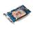 ASUS EN6600GT/TOP/TD/128MB OVERCLOCK LIMITED...
