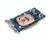 ASUS EN6800/TD-256MB PCI-E DDR3 W/ TV&DVI /2ND VGA...