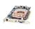 ASUS EN6800/TD GeForce 6800' (256 MB) Graphic Card