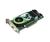 ASUS EN6800ULTRA/2DT-256MB PCI EXPRESS DDR3 W/DUAL...