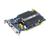 ASUS EN7300GT SILENT/HTD - Graphics adapter - GF...