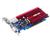 ASUS EN7300LE/TD GeForce® 7300LE' (128 MB) PCI...