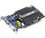 ASUS EN7600GS SILENT/HTD/512M GeForce® 7600GS' (512...