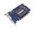ASUS EN7600GS SILENT/HTD/512M GeForce® 7600GS' (512...