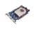 ASUS EN7600GS TOP SILENT/2HTD GeForce® 7600GS' (256...