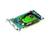 ASUS EN7600GT/2DHT/256 (256 MB) PCI Express Graphic...