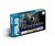 ASUS EN7600GT GeForce? 7600GT' (256 MB) PCI Express...