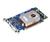 ASUS EN7600GT/HTDI GeForce® 7600GT' (256 MB) PCI...