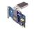 ASUS EN7600GT SILENT/2DHT/256M GeForce? 7600 GT'...