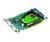 ASUS EN7600GT silent/2Dht GeForce® 7600GT' PCI...