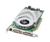 ASUS EN7800GTTOP/2DHTV GeForce 7800GT' (256 MB)...