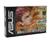 ASUS EN7800GTX/2DHTV/256M GEFORCE 7800GTX PCI...