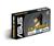 ASUS EN7900GS/2DHT GeForce® 7900 GS' (256 MB) PCI...