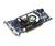 ASUS EN7900GS TOP/2DHT GeForce® 7900 GS' (256 MB)...