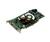 ASUS EN7900GT/2DHT/256M GeForce® 7900 GT' (256 MB)...