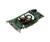 ASUS EN7900GT/2DHT/256M GeForce 7900 GT' (256 MB)...