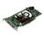 ASUS EN7900GT/2DHT GeForce® 7900 GT' (256 MB) PCI...