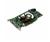 ASUS EN7900GT GeForce? 7900GT' (256 MB) PCI Express...