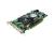 ASUS EN7900GT TOP/2DHT GeForce® 7900 GT' (256 MB)...