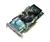 ASUS EN7900GTX/2DHT/512M GeForce 7900 GTX' (512 MB)...