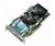 ASUS EN7900GTX/2DHT GeForce® 7900 GTX' (512 MB) PCI...