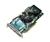 ASUS EN7900GTX/2PHT GeForce® 7900 GTX' (512 MB) PCI...