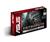 ASUS EN7900GTX (512 MB) PCI Express Graphic Card