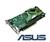 ASUS EN7950GX2/2PHT GeForce® 7950' (1 GB) PCI...