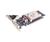 ASUS EN8400GS/HTP - Graphics adapter - GF 8400 GS -...