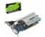 ASUS EN8400GS SILENT/HTP/256M PCI-E TV-OUT HDTV-OUT...