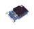 ASUS EN8500GT HTD DDR II' PCI Express Graphic Card
