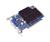 ASUS EN8500GT Silent DDR2' Graphic Card