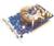 ASUS EN8600GT/HTDP' Graphic Card